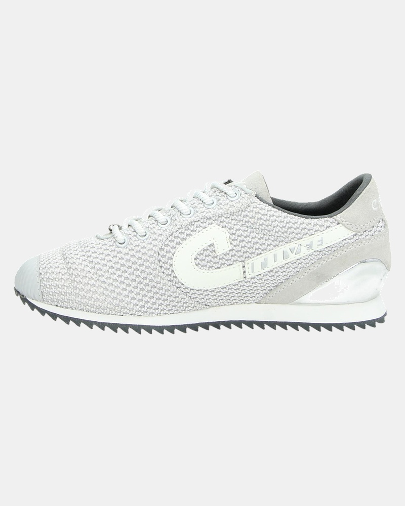 Cruyff Revolt - Lage sneakers - Grijs