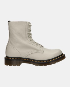 Dr. Martens 1460 Pascal Virginia - Veterboots