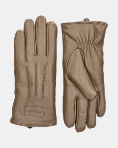 Warmbat Australia - Handschoenen