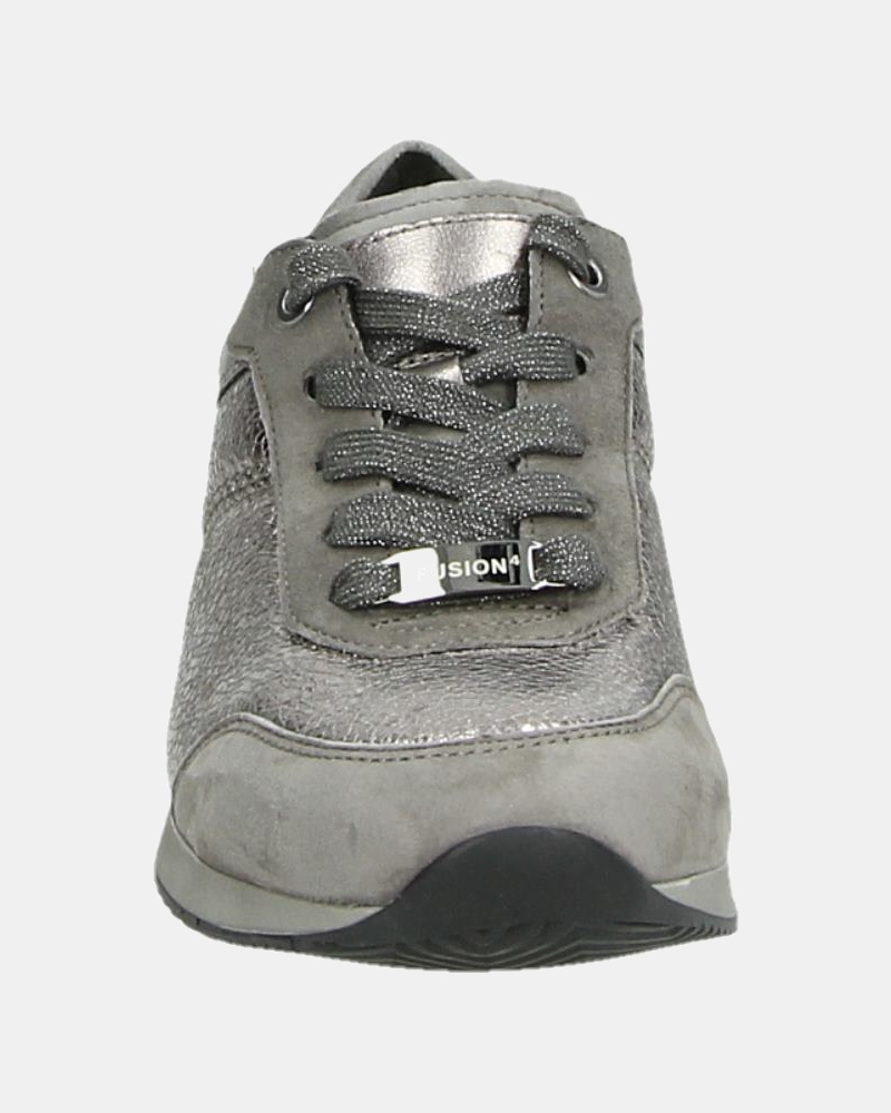 Ara Fusion 4 - Sneakers - Taupe