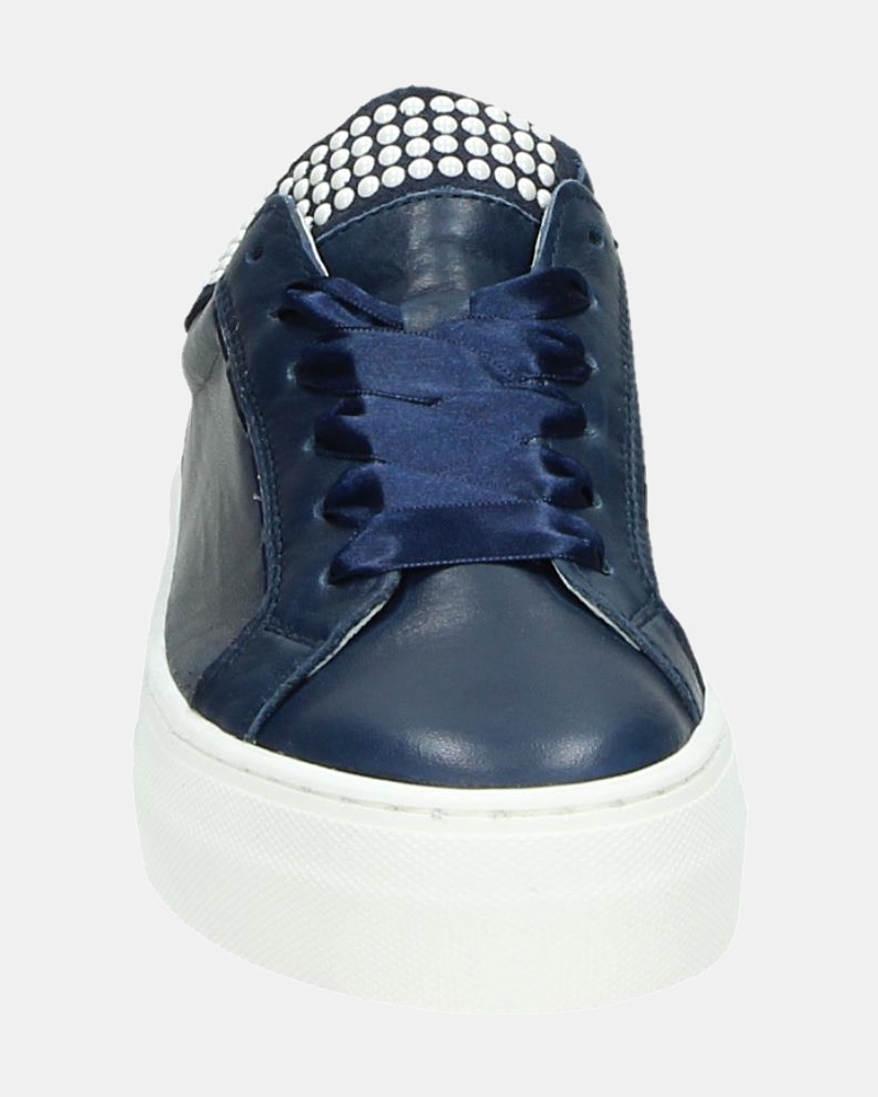 HIP - Lage sneakers - Blauw