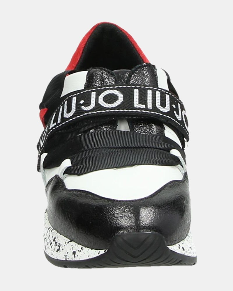 LIU-JO Karlie - Lage sneakers - Multi