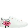 Ted Baker Lialy White