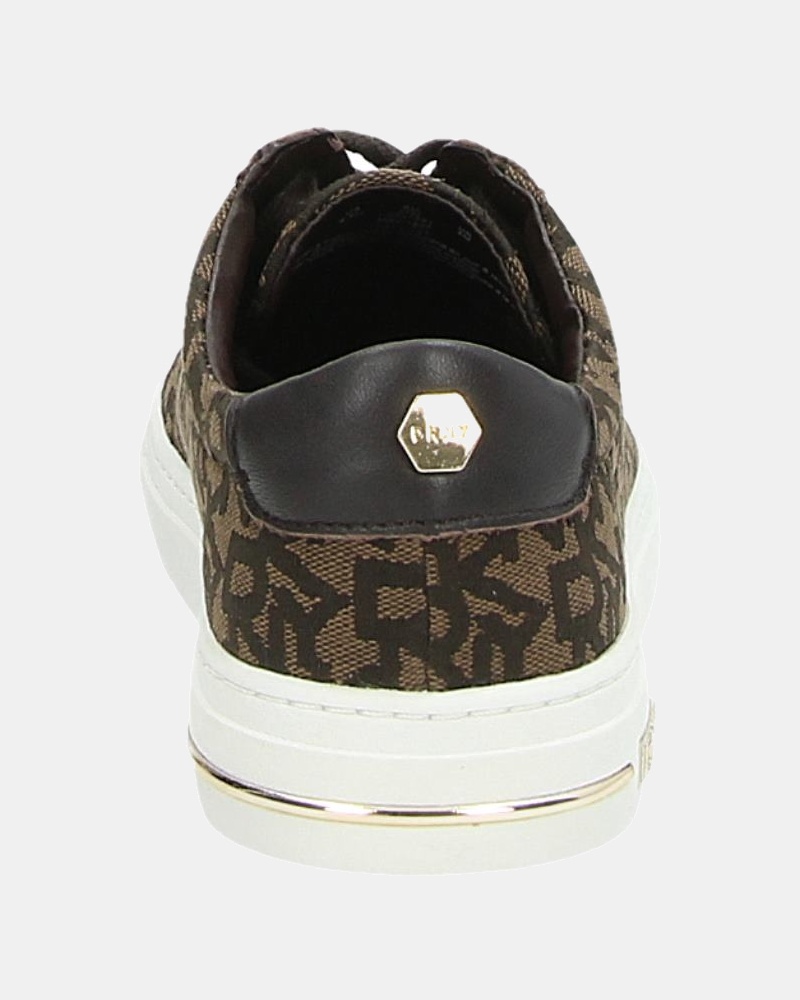 DKNY Court - Lage sneakers - Multi
