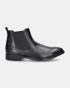 Ecco Melbourne - Chelseaboots