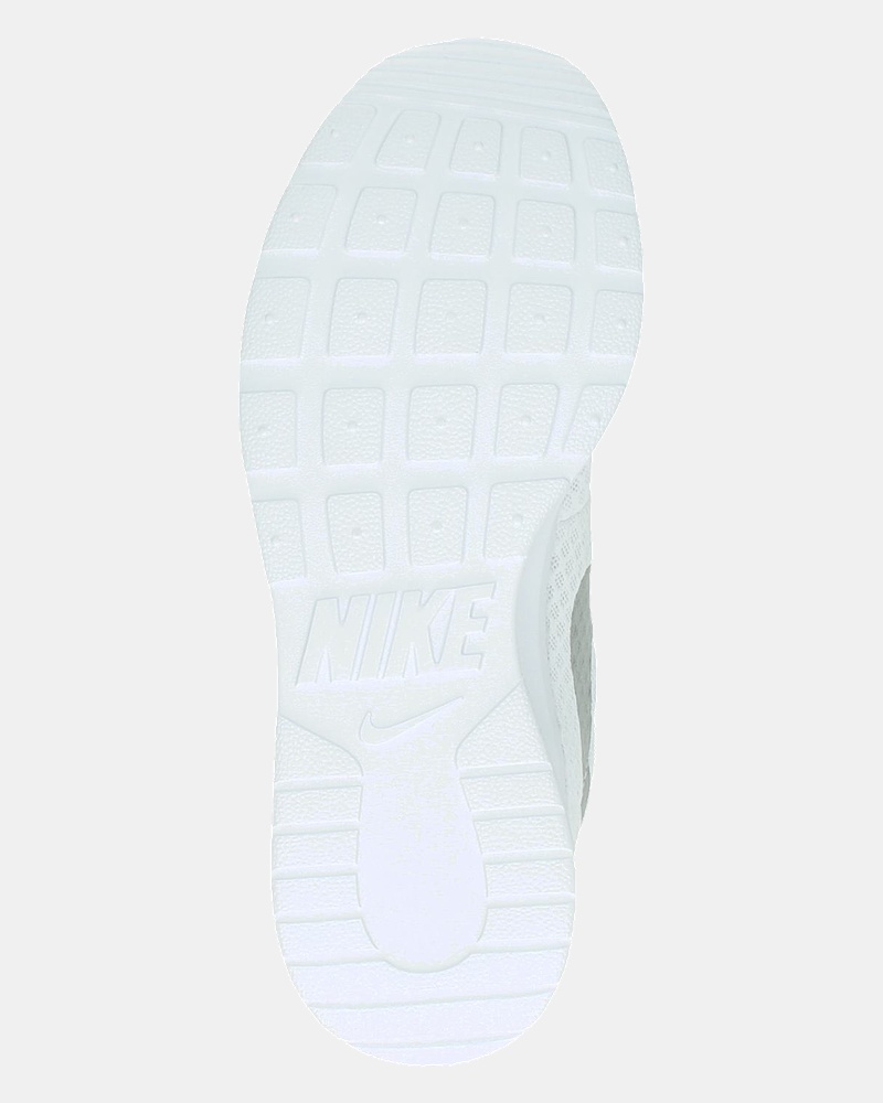 Nike Tanjun - Lage sneakers - Wit