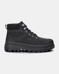 Palladium Troopercuff - Veterboots