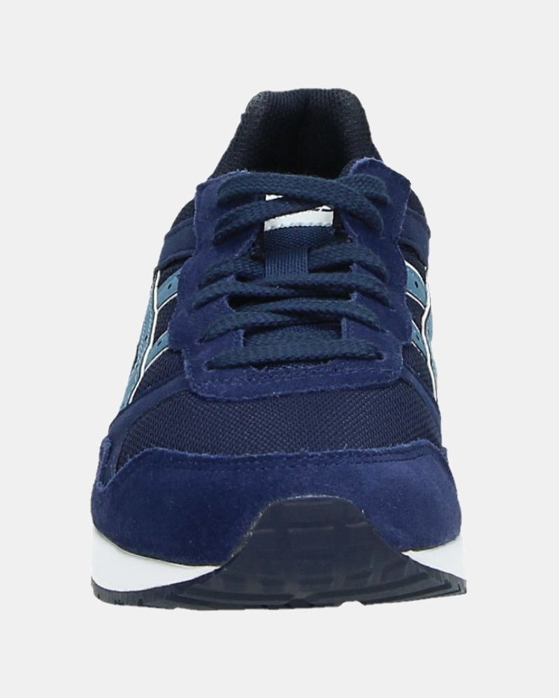 Asics Lyte-trainer - Lage sneakers - Blauw