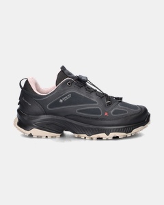 Ecco Receptor XP - Lage sneakers