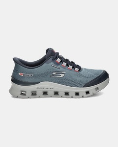 Skechers Hands Free Slip-In Glide-Step Pro - Lage sneakers