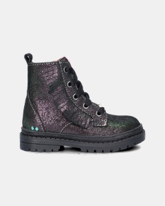 BunniesJR - Veterboots
