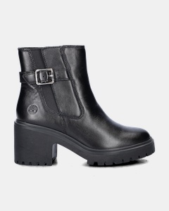Timberland Stone Heights - Rits- & gesloten boots