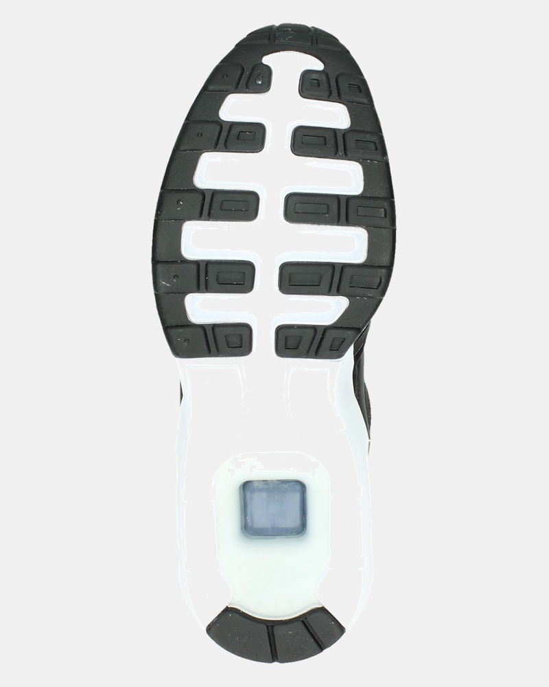 Nike Air Max Prime - Lage sneakers - Zwart