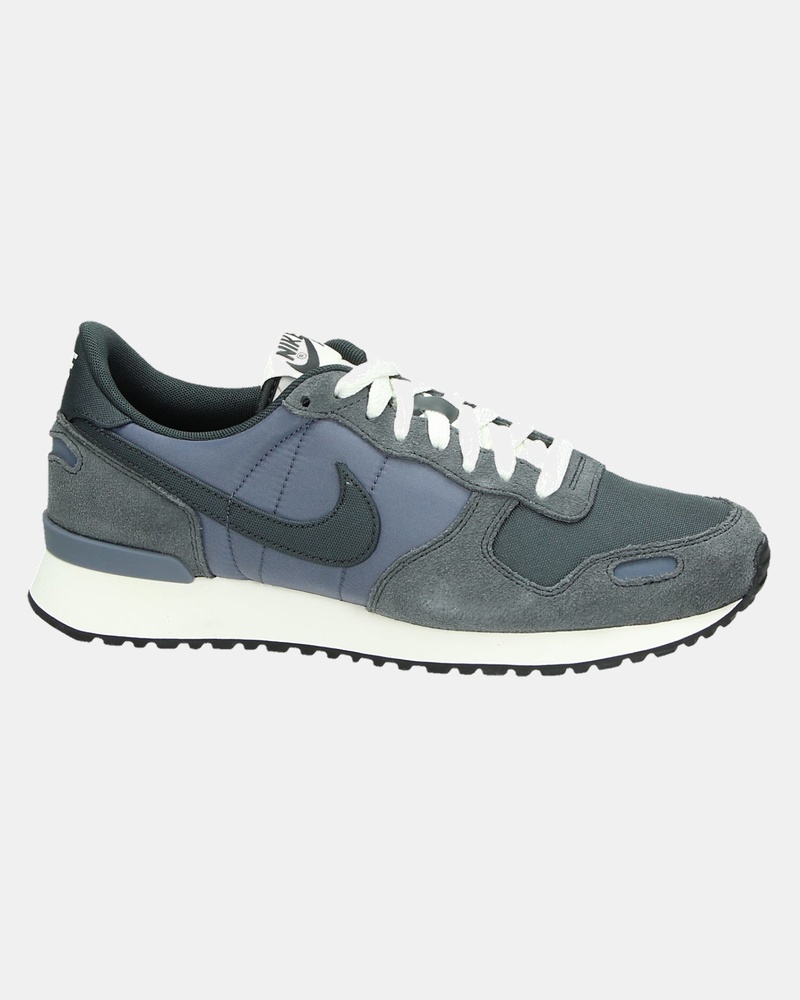 Nike Air Vortex - Hoge sneakers - Blauw