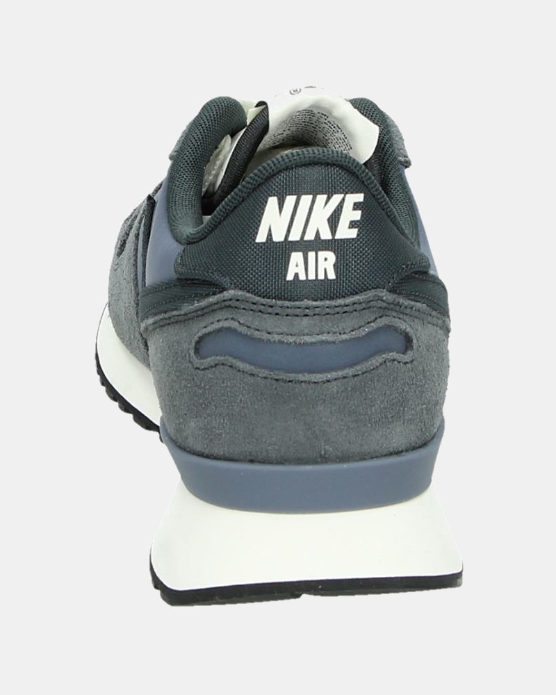 Nike Air Vortex - Hoge sneakers - Blauw