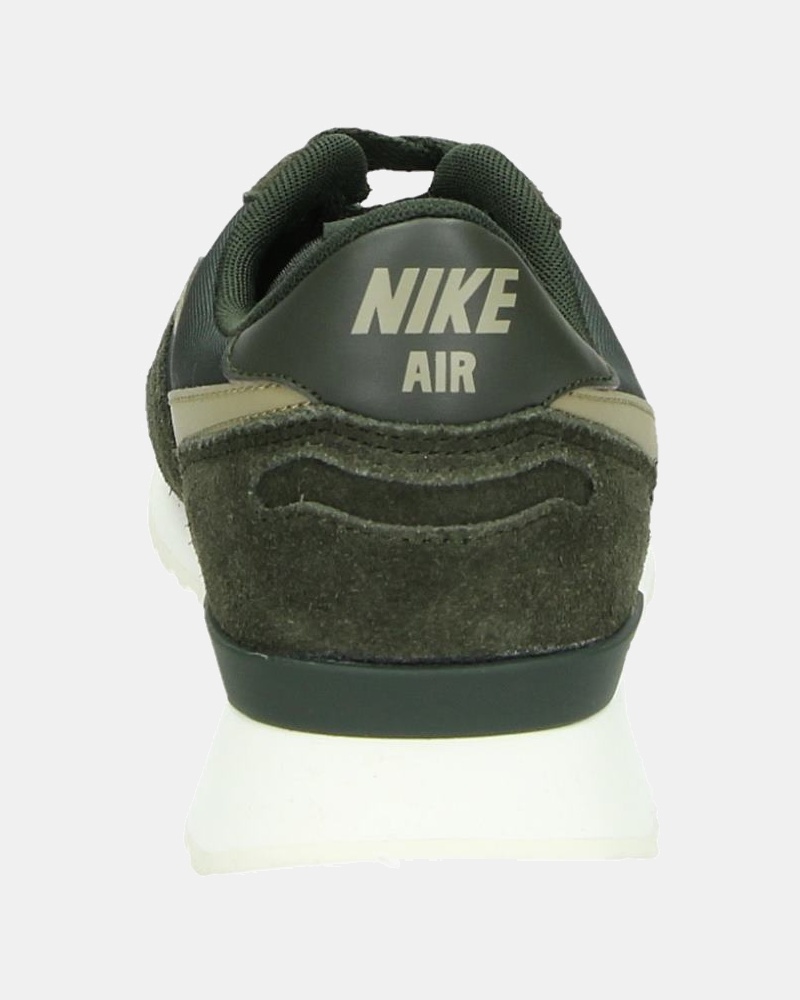 Nike Air Vortex - Lage sneakers - Groen