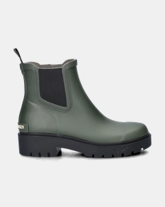 Ilse Jacobsen Rubstep02 - Chelseaboots