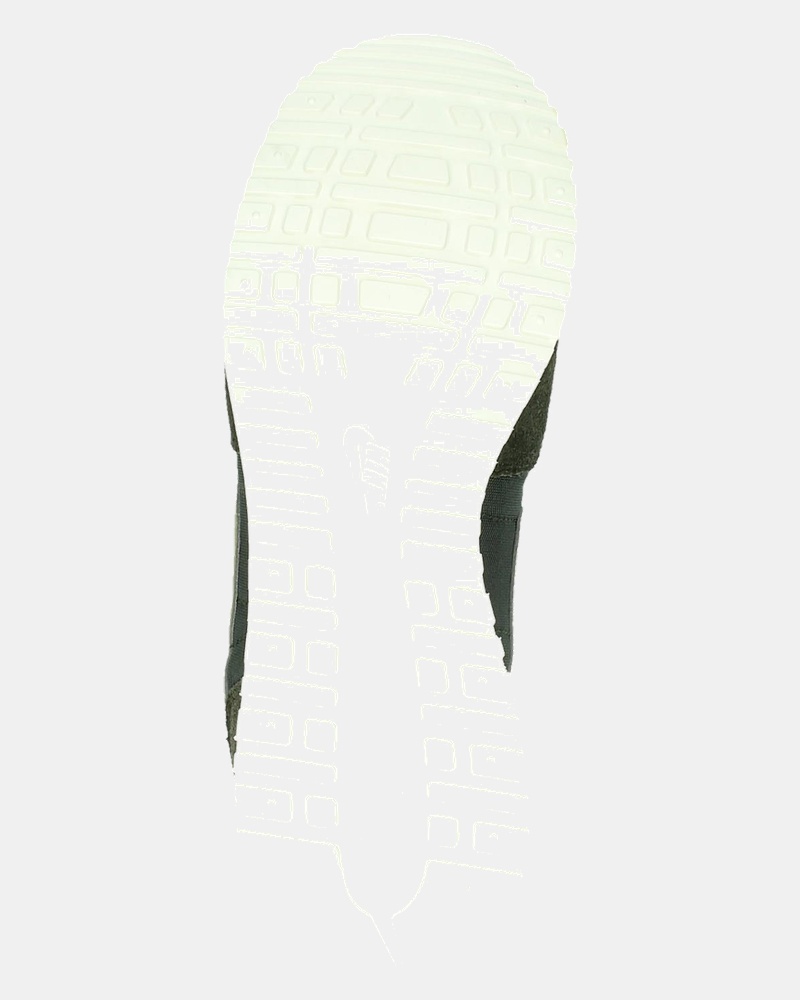 Nike Air Vortex - Lage sneakers - Groen