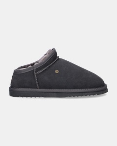 Warmbat Australia - Pantoffels