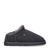 Warmbat Australia