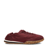 Shoecolate Sneaker Sand