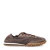 Shoecolate Sneaker Sand