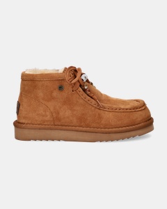 Warmbat Australia Yeppoon - Boots