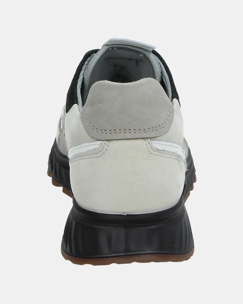 Ecco ST.1 W - Lage sneakers - Multi