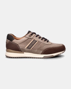 Australian Filmon - Sneakers