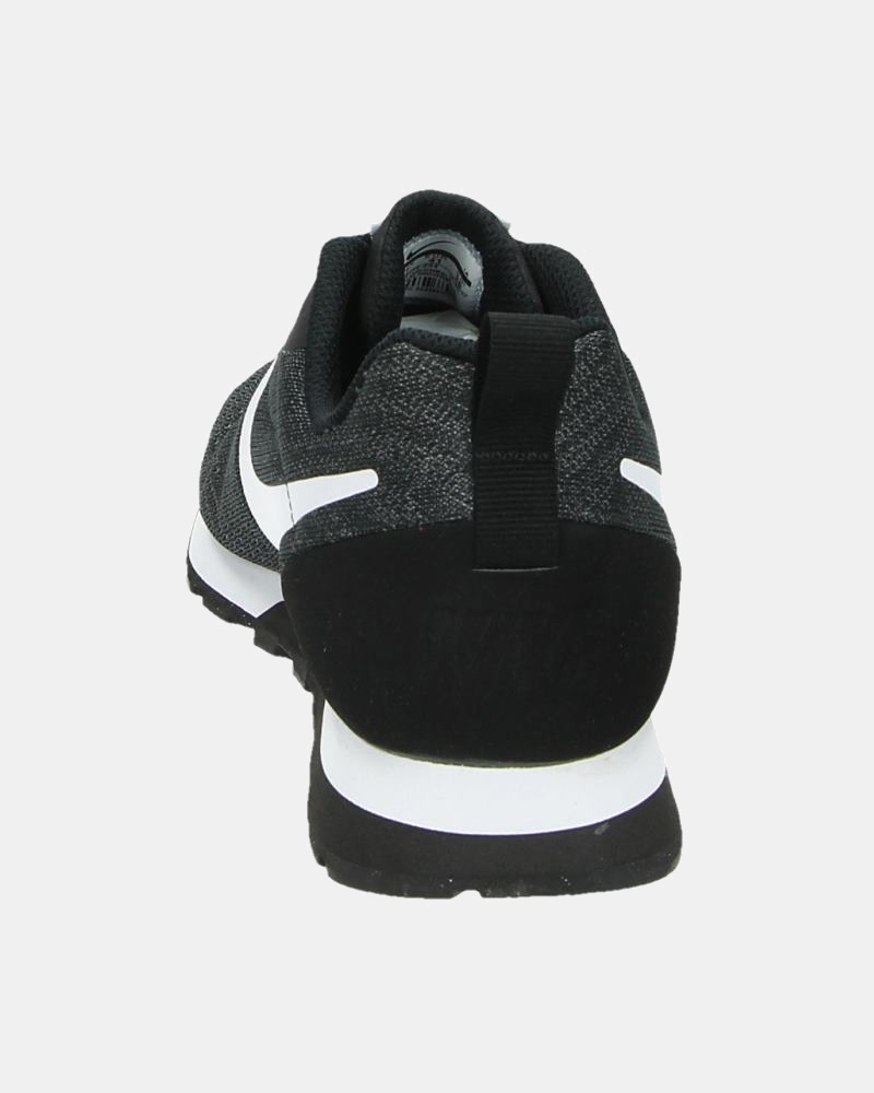 Nike MD Runner 2 - Lage sneakers - Multi