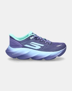 Skechers SKX Aero Burst - Lage sneakers