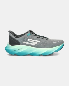 Skechers Hands Free Slip-Ins SKX Aero Burst SKX Aero Burst - Lage sneakers