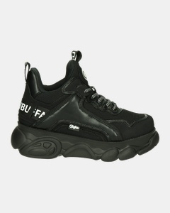 Buffalo Chai - Dad Sneakers