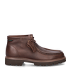 Clarks Cleyhill