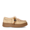Clarks Torhill Bee