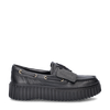 Clarks Torhill Boat