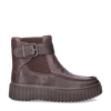 Clarks Torhill Buckle