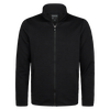 Skechers Hoodless Hoodie
