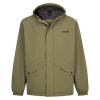 Timberland Isulated Jacket