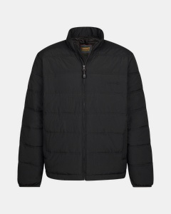 Timberland Axis Peak Puffer - Jas