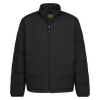 Timberland Axis Peak Puffer