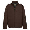 Timberland Axis Peak Puffer