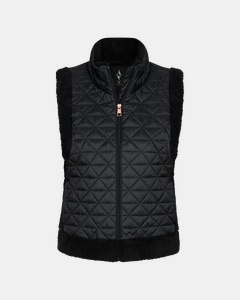 Skechers Cozy Fit Diamond - Truien en vesten