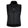Skechers Cozy Fit Diamond