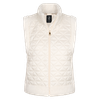 Skechers Cozy Fit Diamond