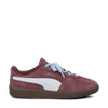 Puma Palermo