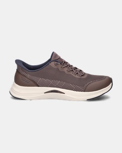 Skechers Hands Free Slip-ins Arch Fit Vista 2.0 - Bright - Lage sneakers
