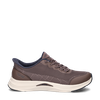 Skechers Hands Free Slip-ins Arch Fit Vista 2.0 - Bright