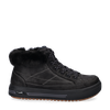 Skechers Arch Fit Arcade
