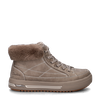 Skechers Arch Fit Arcade